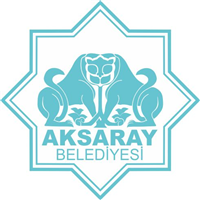 Aksaray Belediyesi ULAK'ı seçti