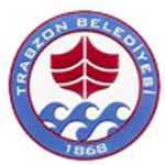 Trabzon Büyükşehir Belediyesi ULAK kullanıyor.